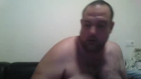 Snapshot of manolo123456676137 chatting on December 8, 3:53 am manolo123456676137 online show from December 8, 3:53 am