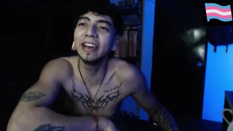 Manolo  modelo independiente online show from March 15, 8:59 pm