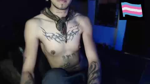 Manolo  modelo independiente online show from March 17, 3:59 pm