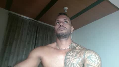 Manolo online show from February 5, 5:28 pm