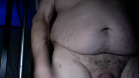 Snapshot of manoryder chatting on July 31, 8:14 am mano ryder online show from July 31, 8:14 am