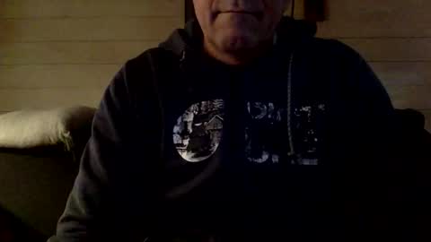 Manpo online show from October 30, 8:16 am