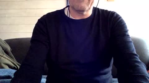 Manpo online show from November 10, 11:31 am