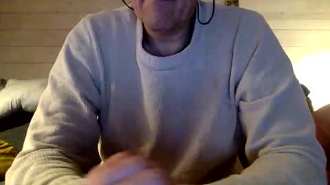 Manpo online show from February 17, 11:00 pm