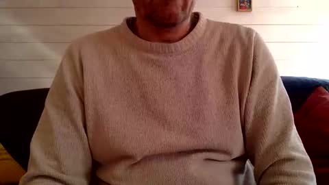 Manpo online show from March 1, 12:07 pm