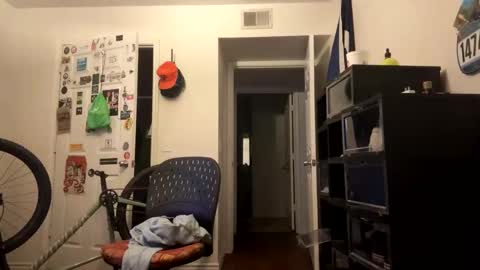 manster244 online show from November 8, 3:07 am