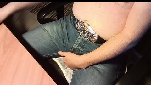 Snapshot of manswed chatting on December 21, 11:45 pm manswed online show from December 21, 11:45 pm