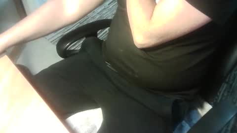 Snapshot of manswed chatting on October 27, 11:25 am manswed online show from October 27, 11:25 am