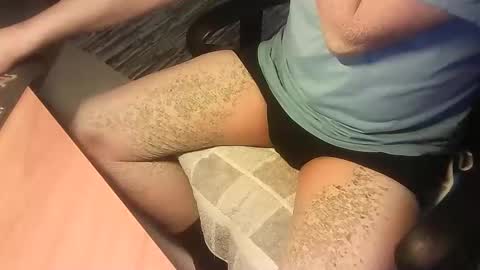 Snapshot of manswed chatting on November 23, 12:49 pm manswed online show from November 23, 12:49 pm