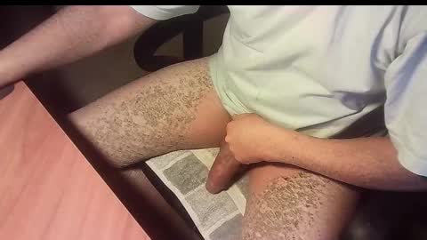 Snapshot of manswed chatting on December 17, 7:36 am manswed online show from December 17, 7:36 am