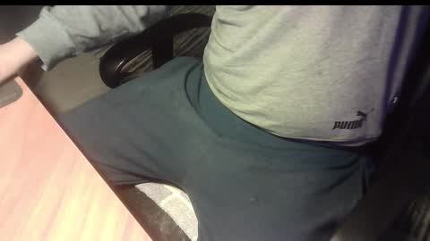 Snapshot of manswed chatting on January 8, 9:33 am manswed online show from January 8, 9:33 am