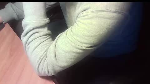 Snapshot of manswed chatting on January 12, 7:57 am manswed online show from January 12, 7:57 am