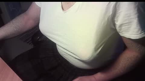 Snapshot of manswed chatting on February 18, 7:04 am manswed online show from February 18, 7:04 am