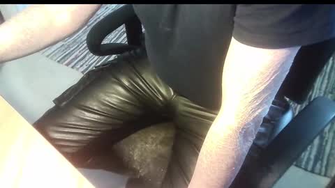 Snapshot of manswed chatting on March 23, 8:07 am manswed online show from March 23, 8:07 am