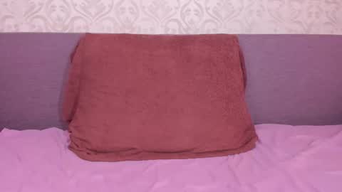 Kaya online show from March 7, 6:21 am