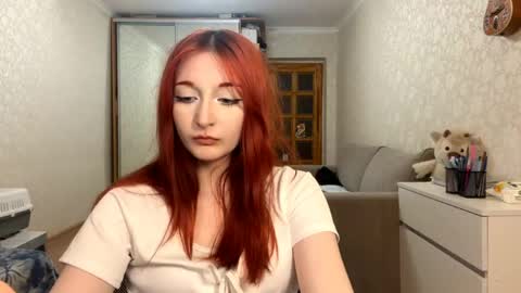 Snapshot of mantewa chatting on April 22, 3:46 pm Eva online show from April 22, 3:46 pm