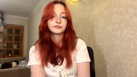 Snapshot of mantewa chatting on April 23, 3:58 pm Eva online show from April 23, 3:58 pm
