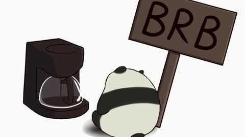 Snapshot of mantis_wine chatting on February 3, 3:42 am MARY online show from February 3, 3:42 am