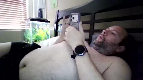 guywittitsndick online show from December 22, 9:23 pm