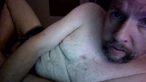 guywittitsndick online show from April 30, 8:20 am