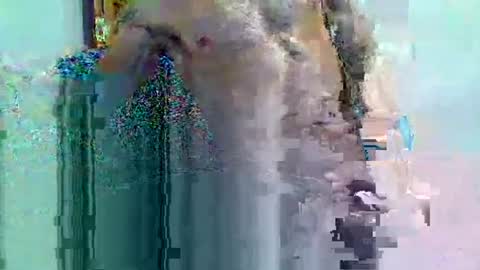 Snapshot of mantond chatting on November 21, 4:38 pm anton online show from November 21, 4:38 pm