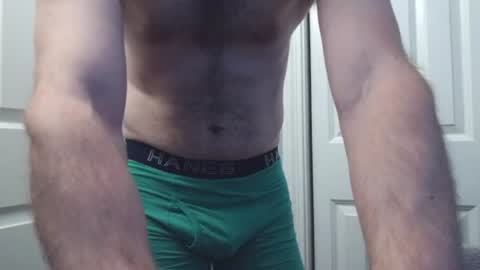 mantoy2000 online show from July 3, 10:16 pm