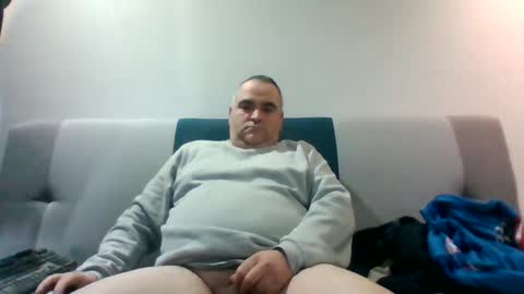 Snapshot of manu00004 chatting on January 14, 9:56 am marine lopez online show from January 14, 9:56 am