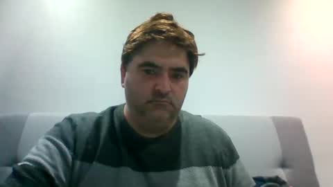 Snapshot of manu00004 chatting on February 16, 9:04 am marine lopez online show from February 16, 9:04 am