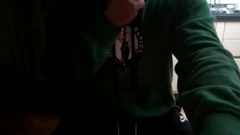 manu17518 online show from March 29, 9:26 pm