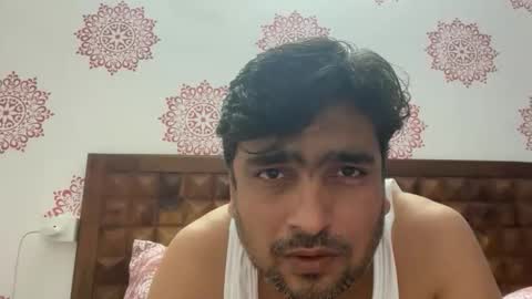 sexy boy online show from April 21, 2:56 pm