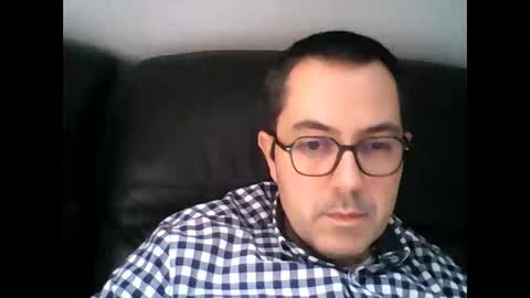 Snapshot of manu5933 chatting on December 3, 12:38 pm manu5933 online show from December 3, 12:38 pm