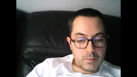 Snapshot of manu5933 chatting on January 15, 4:00 pm manu5933 online show from January 15, 4:00 pm