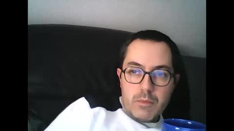 Snapshot of manu5933 chatting on January 25, 11:55 am manu5933 online show from January 25, 11:55 am