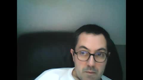 Snapshot of manu5933 chatting on February 1, 12:37 pm manu5933 online show from February 1, 12:37 pm