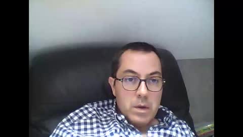 Snapshot of manu5933 chatting on September 17, 1:57 pm manu5933 online show from September 17, 1:57 pm