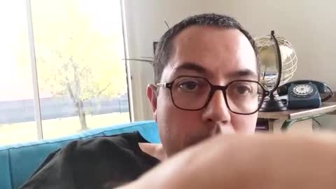 Snapshot of manu5933 chatting on November 3, 9:10 am manu5933 online show from November 3, 9:10 am