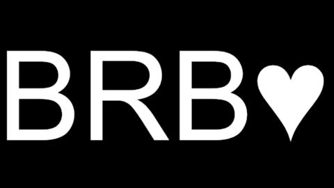 Snapshot of manu_candle chatting on December 2, 8:48 pm Manuela online show from December 2, 8:48 pm