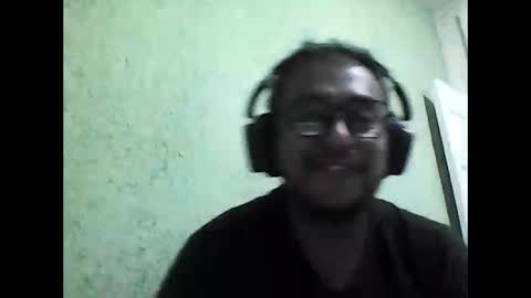 manu_hb online show from October 22, 6:57 am