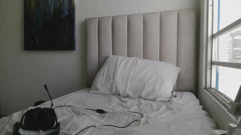 Snapshot of manu_vera8 chatting on May 18, 8:14 pm Manuel online show from May 18, 8:14 pm