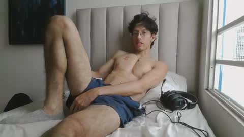 Snapshot of manu_vera8 chatting on June 3, 8:03 pm Manuel online show from June 3, 8:03 pm