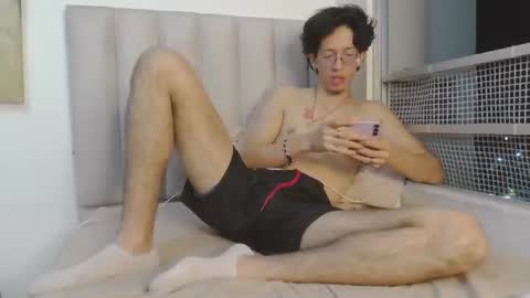 Snapshot of manu_vera8 chatting on July 5, 12:28 am Manuel online show from July 5, 12:28 am