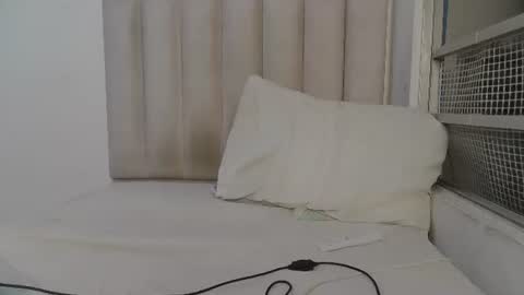 Snapshot of manu_vera8 chatting on July 11, 3:09 am Manuel online show from July 11, 3:09 am