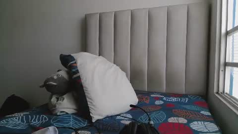 Snapshot of manu_vera8 chatting on July 22, 3:04 pm Manuel online show from July 22, 3:04 pm