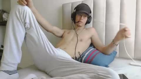 Snapshot of manu_vera8 chatting on July 29, 5:11 pm Manuel online show from July 29, 5:11 pm