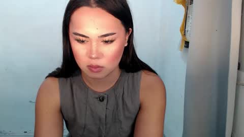 Snapshot of manualrein19 chatting on November 24, 10:37 am rein online show from November 24, 10:37 am