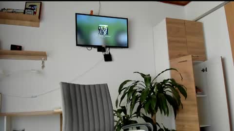 Snapshot of manucute_23_ chatting on May 10, 3:39 pm manucute 23 online show from May 10, 3:39 pm