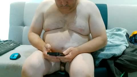 Snapshot of manuel0909090 chatting on June 15, 1:24 pm manuel0909090 online show from June 15, 1:24 pm