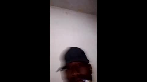 manuel50794 online show from May 4, 8:54 am