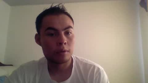 manuel9810 online show from February 23, 3:51 pm