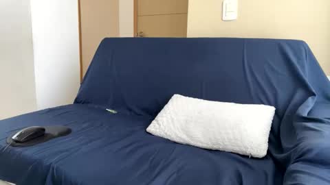 Snapshot of manuel__brown chatting on February 26, 1:10 pm Manuel online show from February 26, 1:10 pm